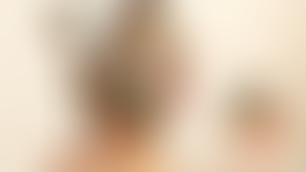 Argila no skincare: veja qual tipo usar em cada fase da vida