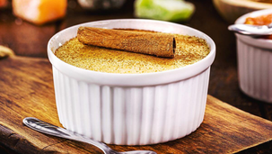 Milho-verde: 8 receitas irresistíveis para a festa junina