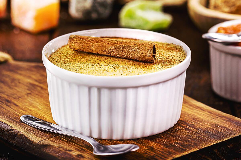 Milho-verde: 8 receitas irresistíveis para a festa junina