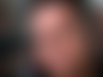 Veja o passo a passo do julgamento no STF que pode tornar Bolsonaro réu