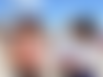 Limpurb promove conscientização ambiental nas praias de Salvador