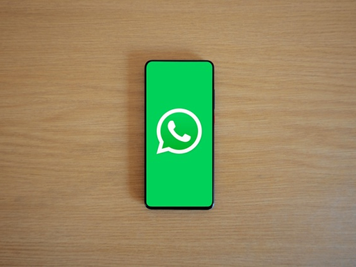 WhatsApp deixará de funcionar em 37 modelos de celular a partir de 1º de junho