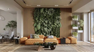 Comfort living: 7 dicas para deixar a sua casa mais acolhedora, funcional e relaxante