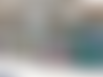 Rodoviários metropolitanos se reúnem nesta segunda-feira para definir rumos da greve