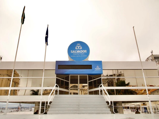 Prefeitura antecipa salários de servidores municipais para o dia 28