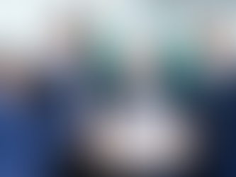 Lula sanciona lei que cria o Sistema Nacional de Educação