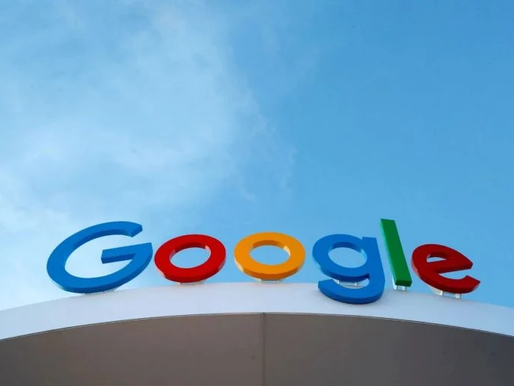 Google Oferece Plataforma para Aprender IA e Tecnologia do Zero