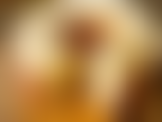 Bolo de liquidificador: 4 receitas práticas e saborosas para o café da manhã