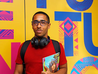 Primeiro edital 2026 do Partiu Estágio está com inscrições abertas