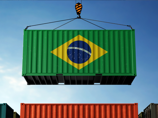Como Funciona a Lei da Reciprocidade Econômica, Assinada Nesta Semana