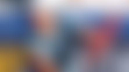 Loio no Lance! vê João Fonseca com chance de quebrar escrita contra top 10