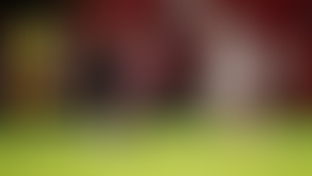 Vitória e Inter terão caminhos idênticos na reta decisiva da Série A