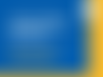 Estão abertas as inscrições para mais de 400 cursos online gratuitos oferecidos pelo IFRS