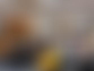 Semge inicia capacitação para certificações ISO com foco em práticas de excelência em gestão