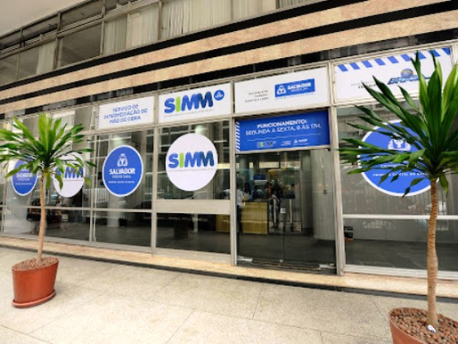 SIMM: confira as vagas de emprego para esta sexta-feira (14)