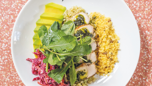 Com Gourmet e Turbo, iFood Consolida a era da Personalização em Escala e Bate Recorde de Pedidos