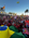 Lula faz ato na Paulista e pede que eleitores convençam quem não foi votar no 1º turno: 'Temos obrigação de conversar'
