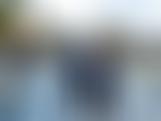 Inaugurações em Narandiba: Prefeitura entrega unidade da Academia Salvador e espaços para comércio popular