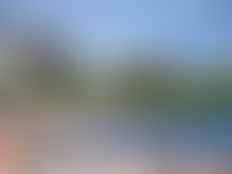 Inema divulga a lista de praias impróprias para banho neste fim de semana; confira