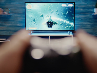Streaming já representa 73% do consumo nas Smart TVs no Brasil