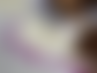 A Lotofácil sorteia, nesta sexta-feira (1º), um prêmio de R$ 1,7 milhão pelo concurso 3235. As dezenas serão sorteadas no Espaço da Sorte, em São Paulo, e divulgadas no site da Caixa Econômica Federal