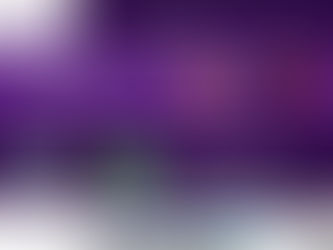 TV Brasil transmite dois jogos do Brasileirão Feminino neste domingo