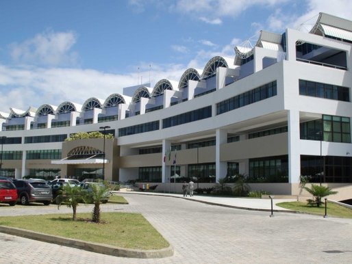 MPBA abre seleção para estagiários de graduação e ensino médio na capital e no interior