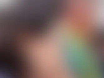 Prisão de Bolsonaro: saiba o que ex-presidente pode e não pode fazer em regime domiciliar
