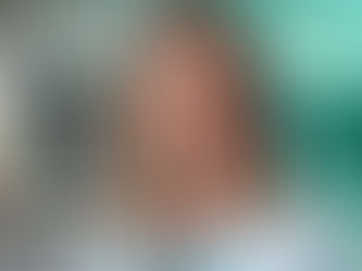 Tatiana Sampaio: A Cientista por trás da Descoberta Que Pode Devolver Movimentos a Humanos