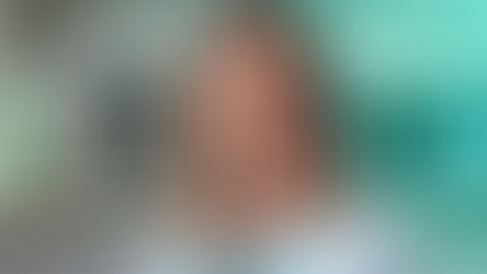 Tatiana Sampaio: A Cientista por trás da Descoberta Que Pode Devolver Movimentos a Humanos