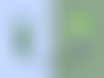 InPacto abre inscrições para processo seletivo de incentivo ao empreendedorismo