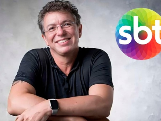 Boninho comenta possível ida do ‘The Voice’ para o SBT