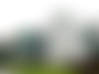 Bahia alcança 55% de crianças alfabetizadas e supera meta do MEC