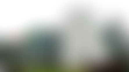 Bahia alcança 55% de crianças alfabetizadas e supera meta do MEC