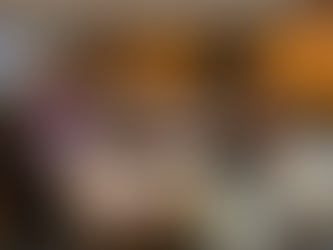 Prêmio Mulheres no Hip Hop está com inscrições abertas até 20 de julho