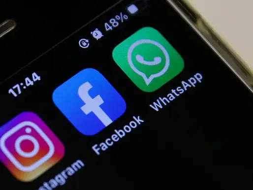 ECA digital e julgamento nos EUA contribuem para internet mais segura