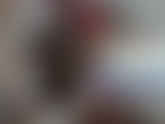 Instituto KondZilla lança curso gratuito para jovens da periferia