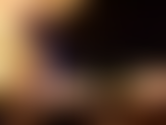 Prefeitura reforça segurança para Natal no Centro Histórico com pórticos, monitoramento e forças de segurança