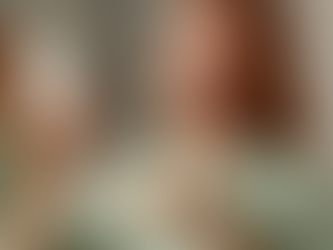 5 dicas para manter a pele saudável e luminosa no inverno