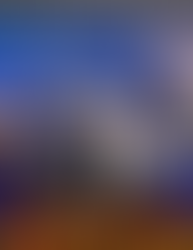 Jerônimo Rodrigues se torna primeiro governador da Bahia a receber título de Doutor Honoris Causa pela Uesc