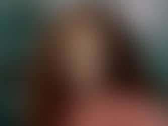 Grupo Boticário lidera pacto por skincare responsável para crianças e adolescentes