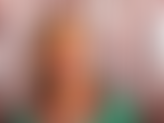 7 dicas para arrasar na maquiagem de Carnaval em 2026