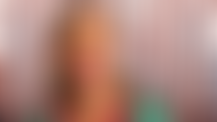 7 dicas para arrasar na maquiagem de Carnaval em 2026