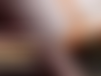 Inscrições para o concurso público de Juiz Substituto do TJBA encerram às 16h do dia 2 de abril 