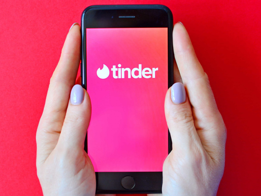 Apps de paquera apostam no velho “date de casal” para reverter cansaço da geração Z