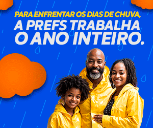 BANNER_300X250px_OPERAÇÃO CHUVA 2025 AF.GIF
