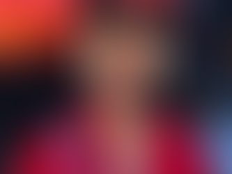 Carlinhos Maia é multado em R$ 1 milhão por instituto de proteção ambiental