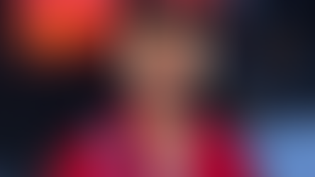 Carlinhos Maia é multado em R$ 1 milhão por instituto de proteção ambiental