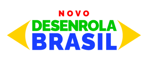 Novo Desenrola Brasil
