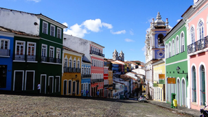 CONFIRA AGENDA CULTURAL DESTE SÁBADO